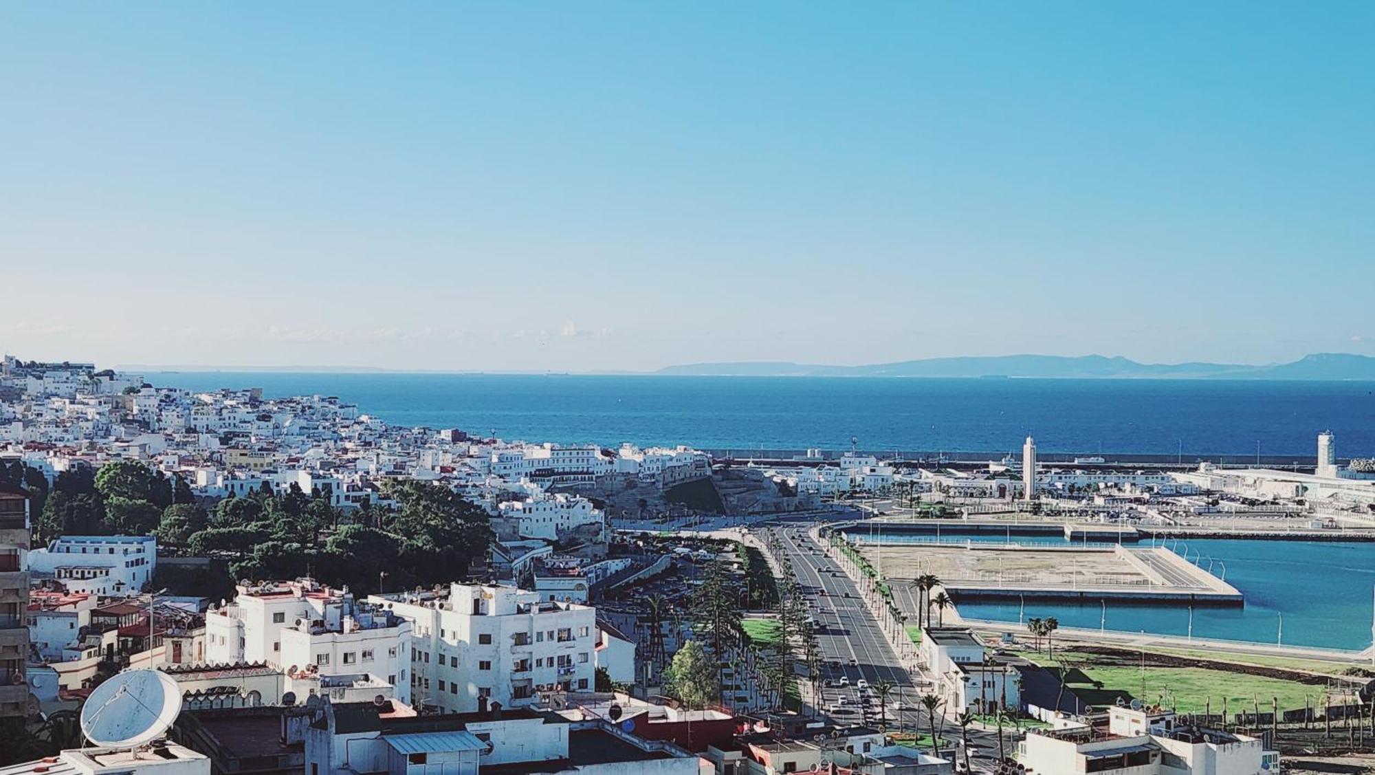 Vue Sur *