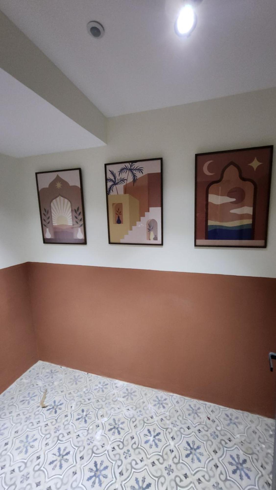 Apartamento Vue Sur *